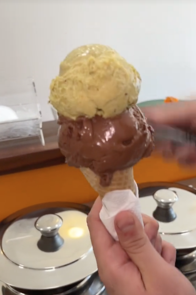 Captura de pantalla 2025-02-07 a la(s) 10.37.30 p. m.